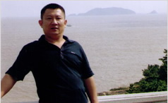 蘇通的廣告設(shè)計(jì)十分科學(xué)，為我們提供的很大的幫助